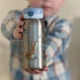 Thermosflasche 500 ml Forest Friends Little Dutch Thermosflasche 500 ml Forest Friends 107488065408LD