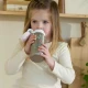 Thermosflasche 500 ml Fairy Wonders Little Dutch Thermosflasche 500 ml Fairy Wonders 107488065409LD