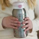 Thermosflasche 500 ml Fairy Wonders Little Dutch Thermosflasche 500 ml Fairy Wonders 107488065409LD