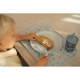 Little Dutch Kinderteller Forest Friends Little Dutch Kinderteller Forest Friends