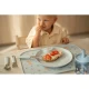 Little Dutch Kinderteller Forest Friends Little Dutch Kinderteller Forest Friends