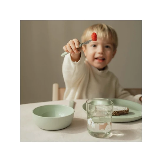 Little Dutch Kinderschüssel Farma