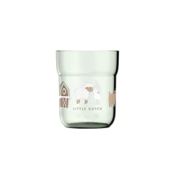 Trinkbecher 250 ml Farma
