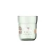Little Dutch Trinkbecher 250 ml Farma Little Dutch Trinkbecher 250 ml Farma