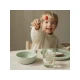 Little Dutch Trinkbecher 250 ml Farma Little Dutch Trinkbecher 250 ml Farma