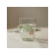 Little Dutch Trinkbecher 250 ml Farma Little Dutch Trinkbecher 250 ml Farma