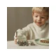 Little Dutch Trinkbecher 250 ml Farma Little Dutch Trinkbecher 250 ml Farma