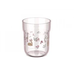 Trinkbecher 250 ml Fairy Garden