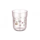Little Dutch Trinkbecher 250 ml Fairy Garden Little Dutch Trinkbecher 250 ml Fairy Garden