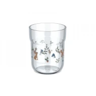 Trinkbecher 250 ml Forest Friends