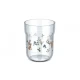 Little Dutch Trinkbecher 250 ml Forest Friends Little Dutch Trinkbecher 250 ml Forest Friends