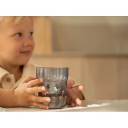 Trinkbecher 250 ml Forest Friends Trinkbecher 250 ml Forest Friends