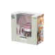 Little Dutch Kinder-Essset 3-teilig Fairy Garden