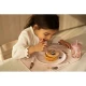 Little Dutch Kindergeschirr-Set 6-teilig Fairy Garden