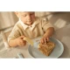 Little Dutch Kindergeschirr-Set 6-teilig Forest Friends