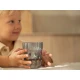 Little Dutch Kindergeschirr-Set 6-teilig Forest Friends