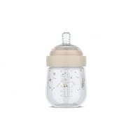 Babyflasche 165 ml Husa