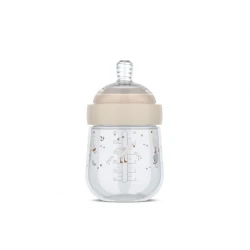 Babyflasche 165 ml Husa