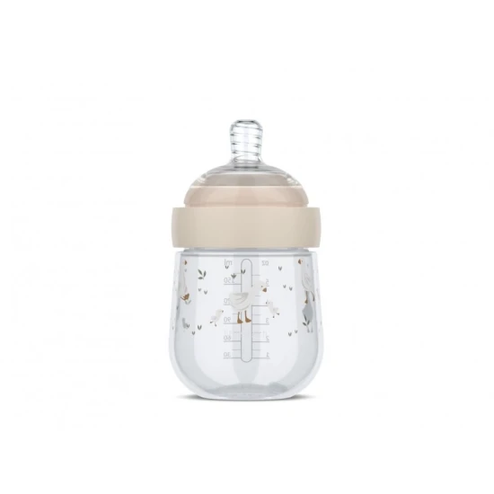 Little Dutch Babyflasche 165 ml Husa Little Dutch Babyflasche 165 ml Husa