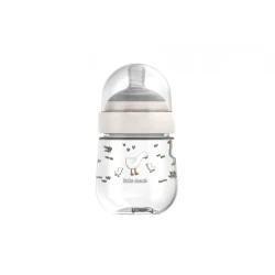 Babyflasche 165 ml Husa Babyflasche 165 ml Husa