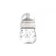 Little Dutch Babyflasche 165 ml Husa Little Dutch Babyflasche 165 ml Husa