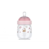 Babyflasche 165 ml Fairy Garden