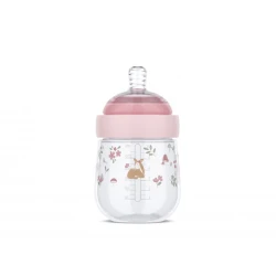 Babyflasche 165 ml Fairy Garden