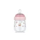 Little Dutch Babyflasche 165 ml Fairy Garden Little Dutch Babyflasche 165 ml Fairy Garden