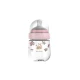 Little Dutch Babyflasche 165 ml Fairy Garden Little Dutch Babyflasche 165 ml Fairy Garden