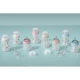 Little Dutch Babyflasche 165 ml Fairy Garden Little Dutch Babyflasche 165 ml Fairy Garden