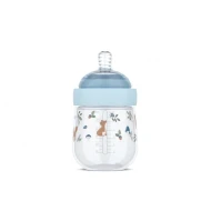 Babyflasche 165 ml Forest Friends