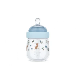 Babyflasche 165 ml Forest Friends