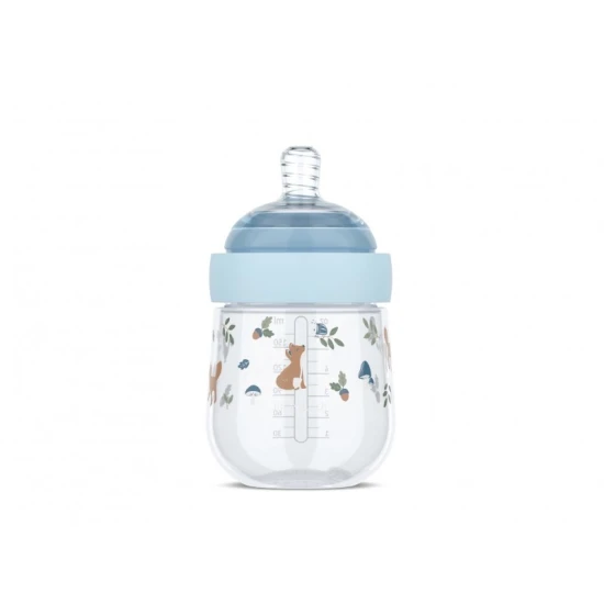 Little Dutch Babyflasche 165 ml Forest Friends