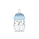 Little Dutch Babyflasche 165 ml Forest Friends