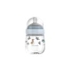 Little Dutch Babyflasche 165 ml Forest Friends
