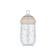 Babyflasche 240 ml Husa