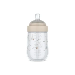 Babyflasche 240 ml Husa