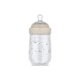 Little Dutch Babyflasche 240 ml Husa Little Dutch Babyflasche 240 ml Husa