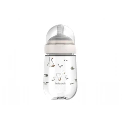Babyflasche 240 ml Husa Babyflasche 240 ml Husa