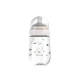 Little Dutch Babyflasche 240 ml Husa Little Dutch Babyflasche 240 ml Husa