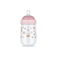 Babyflasche 240 ml Fairy Garden