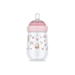 Babyflasche 240 ml Fairy Garden