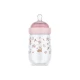 Little Dutch Babyflasche 240 ml Fairy Garden