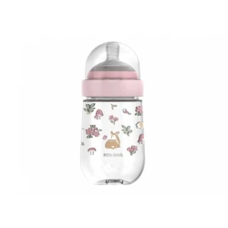 Babyflasche 240 ml Fairy Garden Babyflasche 240 ml Fairy Garden