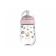 Little Dutch Babyflasche 240 ml Fairy Garden