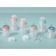 Little Dutch Babyflasche 240 ml Fairy Garden