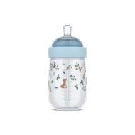 Babyflasche 240 ml Forest Friends