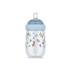 Babyflasche 240 ml Forest Friends