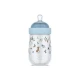 Little Dutch Babyflasche 240 ml Forest Friends