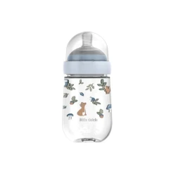 Babyflasche 240 ml Forest Friends Babyflasche 240 ml Forest Friends